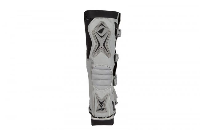 Stivali Motocross Obsidian Ufo